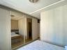 Apartamento com 3 su�tes na rua 2300, pr�ximo a Avenida Brasil centro de Balne�rio Cambori� SC 17