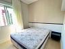 Apartamento com 3 su�tes na rua 2300, pr�ximo a Avenida Brasil centro de Balne�rio Cambori� SC 18