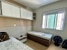 Apartamento com 3 su�tes na rua 2300, pr�ximo a Avenida Brasil centro de Balne�rio Cambori� SC 13