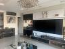 Apartamento com 3 su�tes na rua 2300, pr�ximo a Avenida Brasil centro de Balne�rio Cambori� SC 2