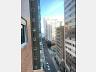Apartamento com 3 su�tes na rua 2300, pr�ximo a Avenida Brasil centro de Balne�rio Cambori� SC 19