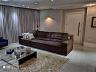 Apartamento com 3 su�tes na rua 2300, pr�ximo a Avenida Brasil centro de Balne�rio Cambori� SC 4