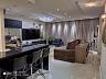 Apartamento com 3 su�tes na rua 2300, pr�ximo a Avenida Brasil centro de Balne�rio Cambori� SC 3