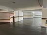 Apartamento com 3 su�tes na rua 2300, pr�ximo a Avenida Brasil centro de Balne�rio Cambori� SC 21