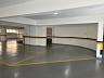 Apartamento com 3 su�tes na rua 2300, pr�ximo a Avenida Brasil centro de Balne�rio Cambori� SC 20