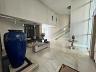Apartamento com 3 su�tes na rua 2300, pr�ximo a Avenida Brasil centro de Balne�rio Cambori� SC 24