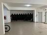 Apartamento com 3 su�tes na rua 2300, pr�ximo a Avenida Brasil centro de Balne�rio Cambori� SC 22