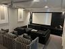 Apartamento com 3 su�tes na rua 2300, pr�ximo a Avenida Brasil centro de Balne�rio Cambori� SC 25