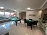 Apartamento com 3 su�tes na rua 2300, pr�ximo a Avenida Brasil centro de Balne�rio Cambori� SC 29