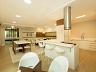 Apartamento com 3 su�tes na rua 2300, pr�ximo a Avenida Brasil centro de Balne�rio Cambori� SC 32