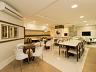 Apartamento com 3 su�tes na rua 2300, pr�ximo a Avenida Brasil centro de Balne�rio Cambori� SC 33