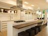 Apartamento com 3 su�tes na rua 2300, pr�ximo a Avenida Brasil centro de Balne�rio Cambori� SC 34