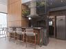 GREEN OCEAN - Centro - Balne�rio Cambori�/SC 1