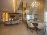 GREEN OCEAN - Centro - Balne�rio Cambori�/SC 2