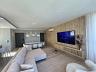 GREEN OCEAN - Centro - Balne�rio Cambori�/SC 3