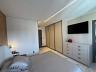 GREEN OCEAN - Centro - Balne�rio Cambori�/SC 24