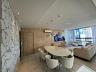 GREEN OCEAN - Centro - Balne�rio Cambori�/SC 15