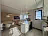 GREEN OCEAN - Centro - Balne�rio Cambori�/SC 17