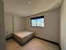 GREEN OCEAN - Centro - Balne�rio Cambori�/SC 30
