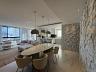GREEN OCEAN - Centro - Balne�rio Cambori�/SC 13