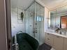 GREEN OCEAN - Centro - Balne�rio Cambori�/SC 25