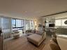 GREEN OCEAN - Centro - Balne�rio Cambori�/SC 4