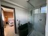 GREEN OCEAN - Centro - Balne�rio Cambori�/SC 26