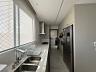 GREEN OCEAN - Centro - Balne�rio Cambori�/SC 19