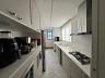 GREEN OCEAN - Centro - Balne�rio Cambori�/SC 20