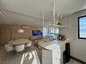 GREEN OCEAN - Centro - Balne�rio Cambori�/SC 9