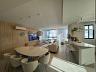GREEN OCEAN - Centro - Balne�rio Cambori�/SC 14