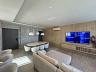 GREEN OCEAN - Centro - Balne�rio Cambori�/SC 10