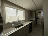 GREEN OCEAN - Centro - Balne�rio Cambori�/SC 21