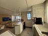 GREEN OCEAN - Centro - Balne�rio Cambori�/SC 18