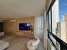 GREEN OCEAN - Centro - Balne�rio Cambori�/SC 8