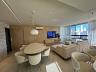 GREEN OCEAN - Centro - Balne�rio Cambori�/SC 12
