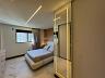 GREEN OCEAN - Centro - Balne�rio Cambori�/SC 27