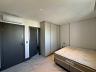 GREEN OCEAN - Centro - Balne�rio Cambori�/SC 28