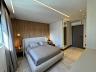 GREEN OCEAN - Centro - Balne�rio Cambori�/SC 23
