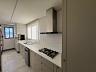 GREEN OCEAN - Centro - Balne�rio Cambori�/SC 29