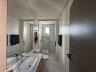 GREEN OCEAN - Centro - Balne�rio Cambori�/SC 31