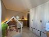 GREEN OCEAN - Centro - Balne�rio Cambori�/SC 32