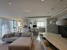 GREEN OCEAN - Centro - Balne�rio Cambori�/SC 6