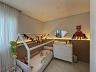 GREEN OCEAN - Centro - Balne�rio Cambori�/SC 33