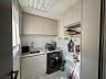 GREEN OCEAN - Centro - Balne�rio Cambori�/SC 22