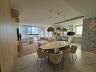 GREEN OCEAN - Centro - Balne�rio Cambori�/SC 11