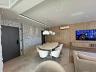 GREEN OCEAN - Centro - Balne�rio Cambori�/SC 5