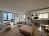 GREEN OCEAN - Centro - Balne�rio Cambori�/SC 16