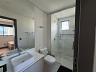 GREEN OCEAN - Centro - Balne�rio Cambori�/SC 35