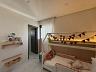GREEN OCEAN - Centro - Balne�rio Cambori�/SC 34